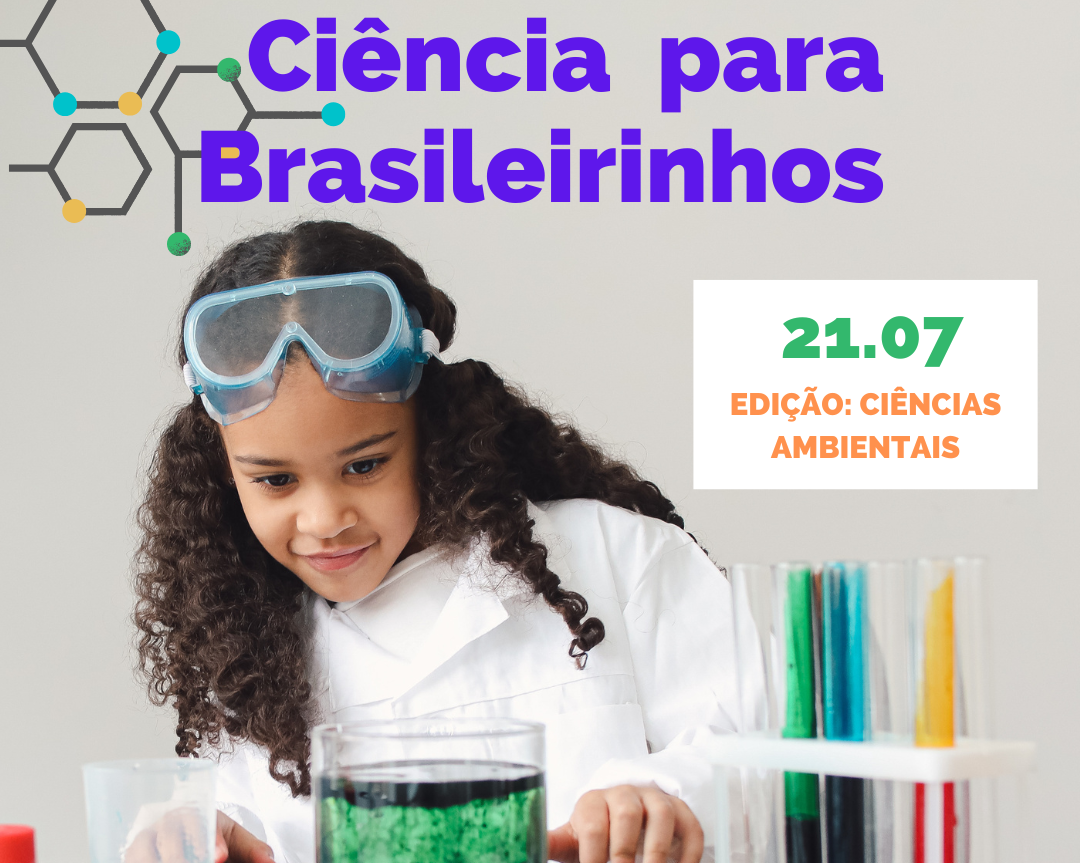 CIENCIA PER BRASILERS ICTA_UAB